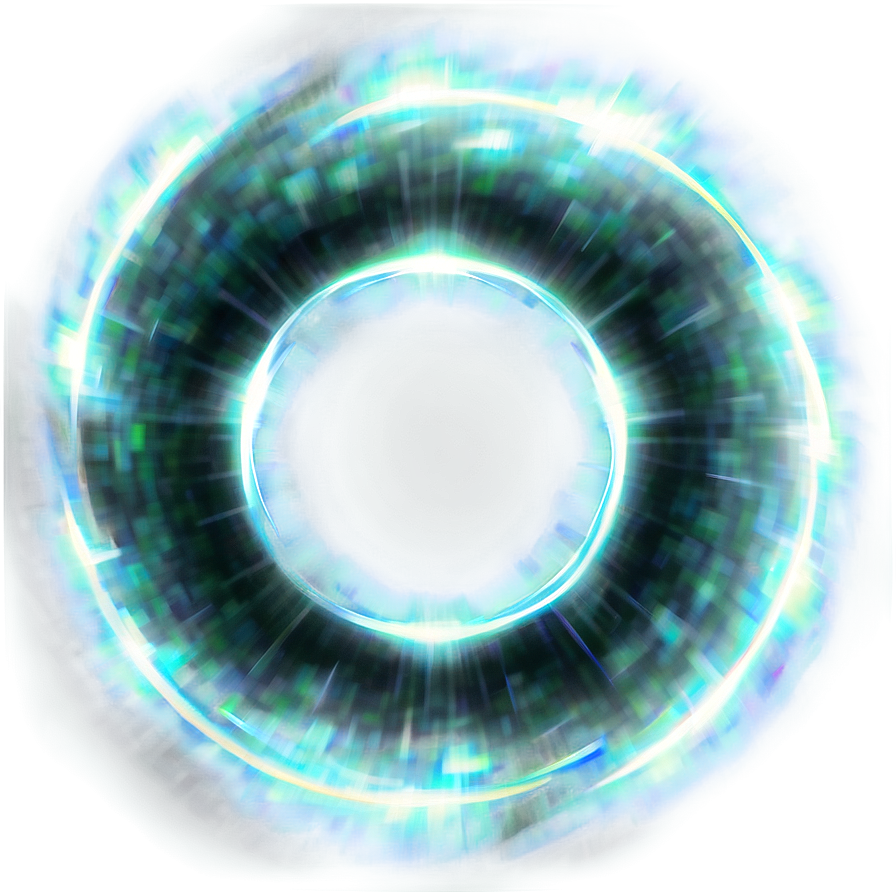 Light Vortex Picture Png 38 Image