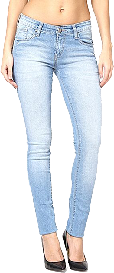 Jeans Fancy Jeans Ladies, HD Png Download PNG image with a transparent background, free high-resolution download