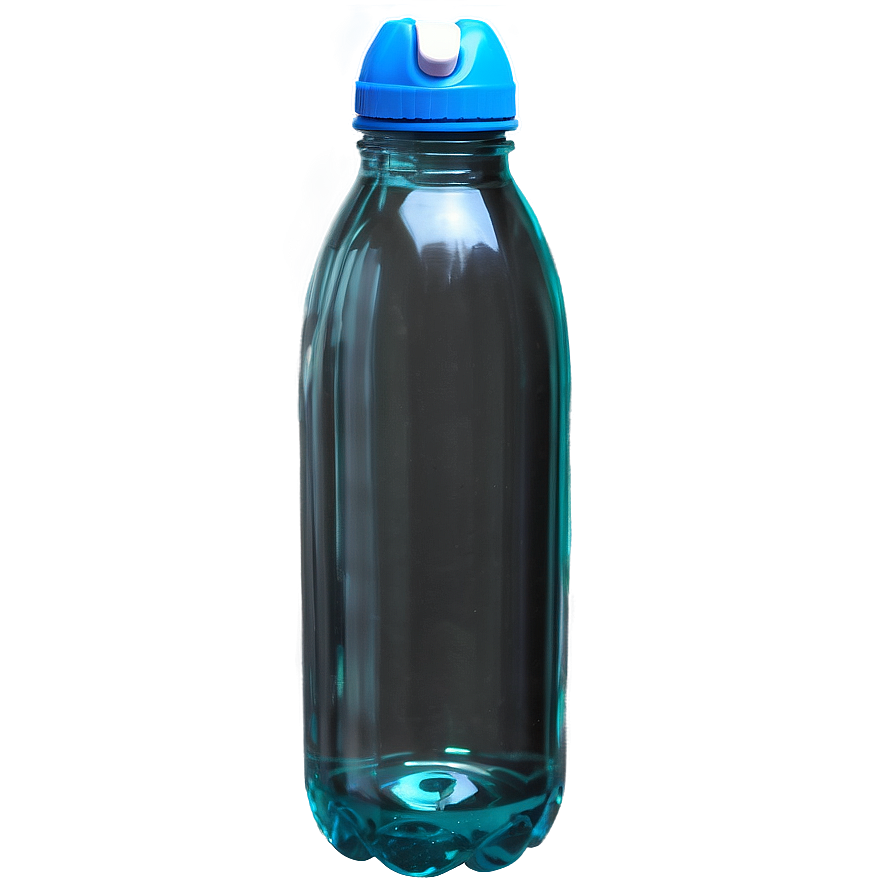 Light Weight Water Bottle Png Mch