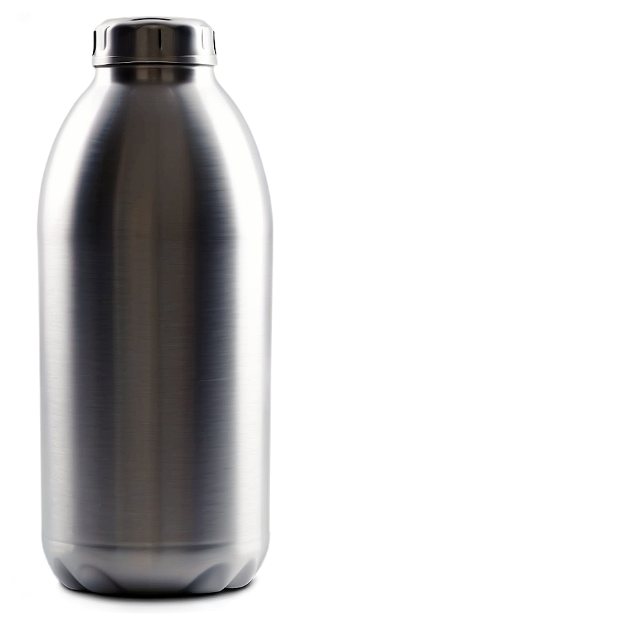 Light Weight Water Bottle Png Mnu