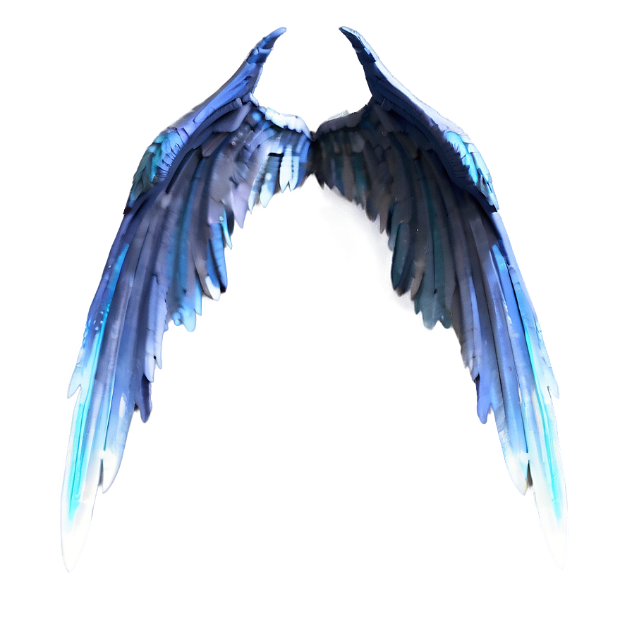 Light Wing PNG vmn87 PNG image with a transparent background, free high-resolution download