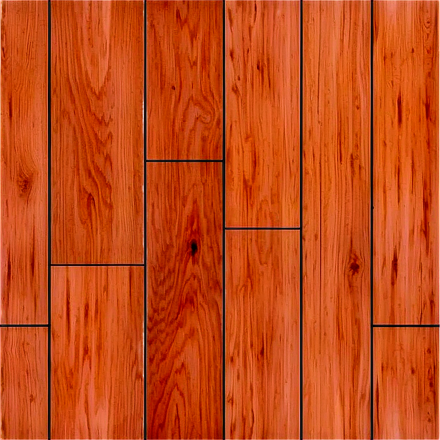 Light Wood Floor Png 57