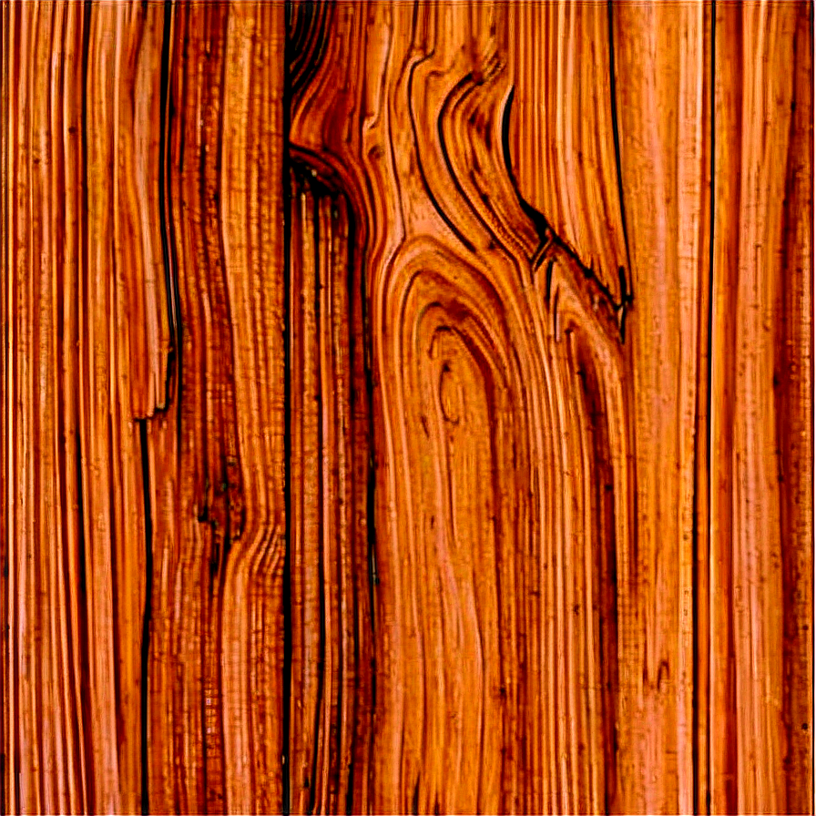 Light Wood Grain Png 30