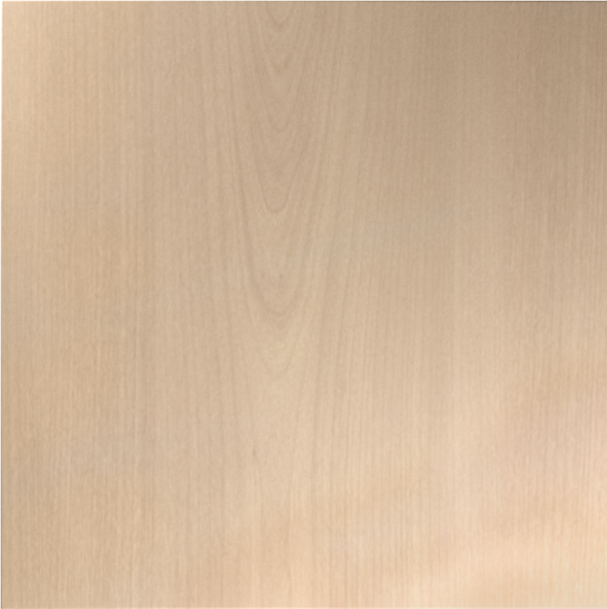 Clip Art Light Wood Grain Texture - Png Side Table Top View, Transparent Png PNG with transparent background