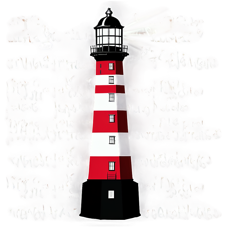 Lighthouse Beacon Light PNG 71 PNG with transparent background