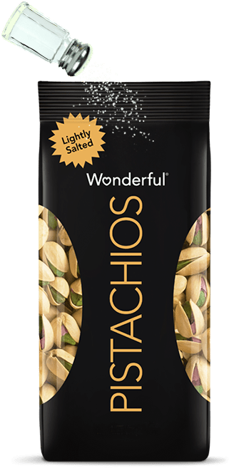 Wonderful Pistachio, HD Png Download PNG with transparent background