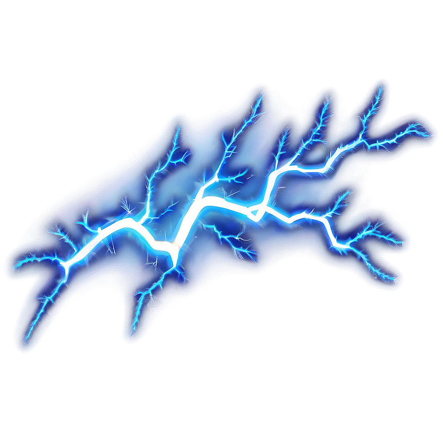 Lightning Bolt PNG 05212024 PNG with transparent background