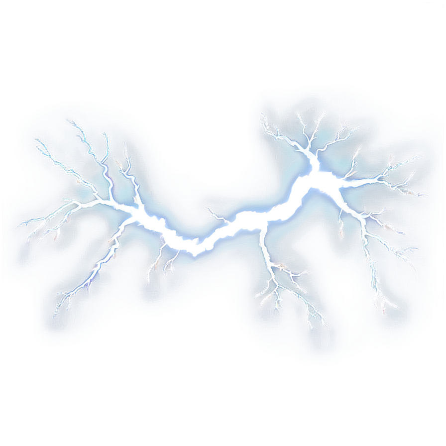 Lightning Bolt Png 39