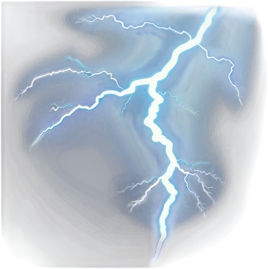 Lightning Bolt Png 82