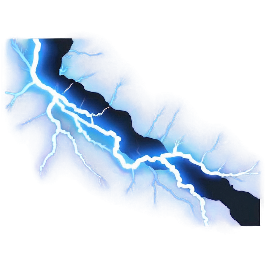 Lightning Bolt PNG kuf68 PNG with transparent background