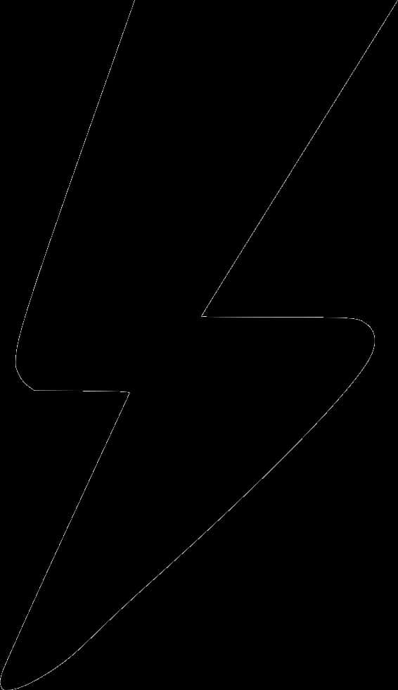 Electric Electricity Power Energy - Icon Png Energy Icon, Transparent Png PNG with transparent background