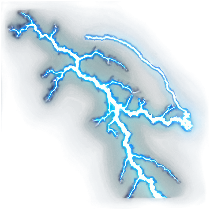 Lightning Effect Png Lak