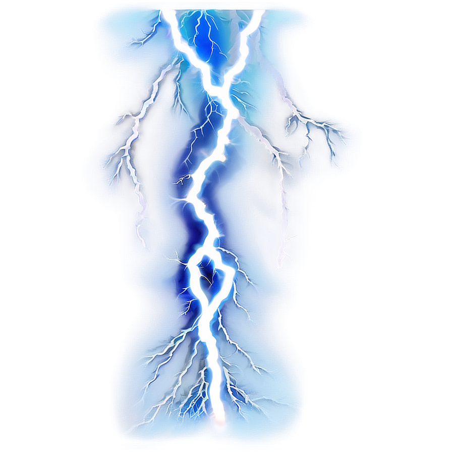 Lightning Energy Wave Png Jvv91