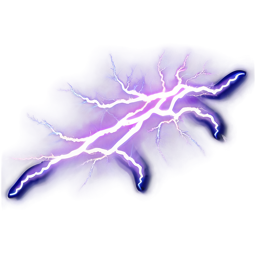 Lightning Flash Bolt PNG nnd97 PNG image with a transparent background, free high-resolution download