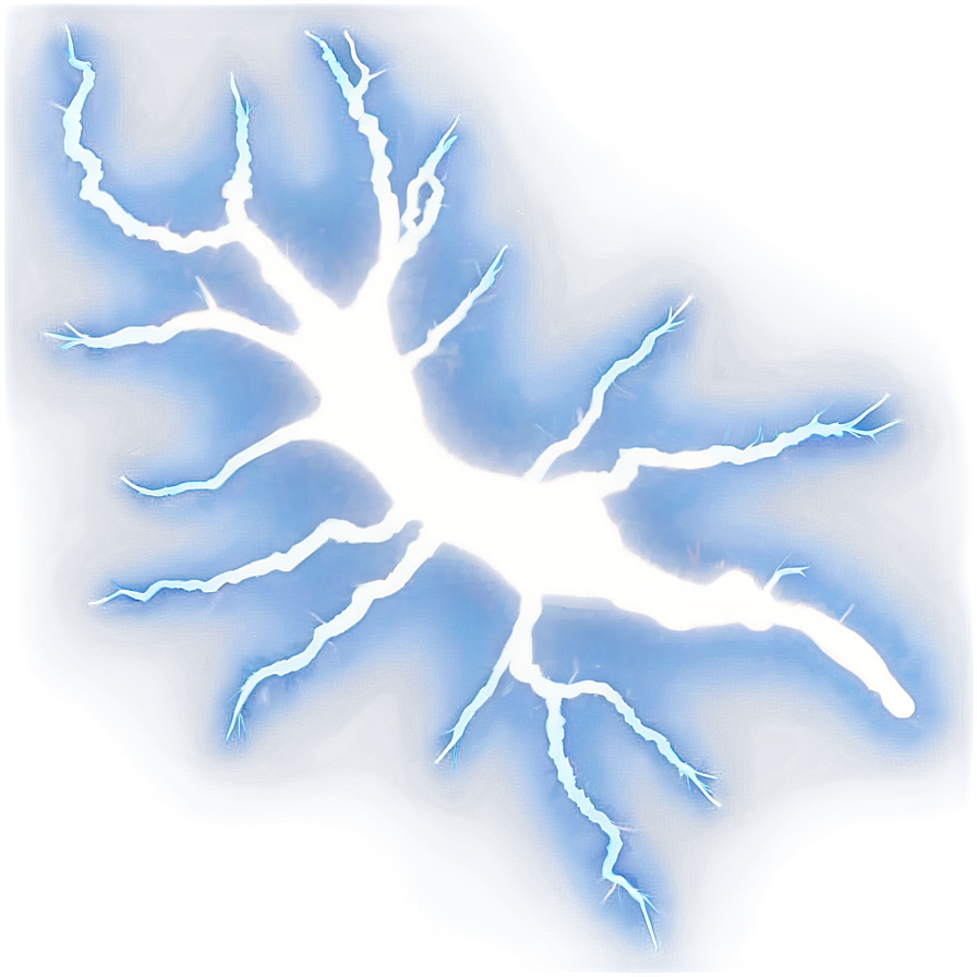 Lightning Flash Bolt Png Skm