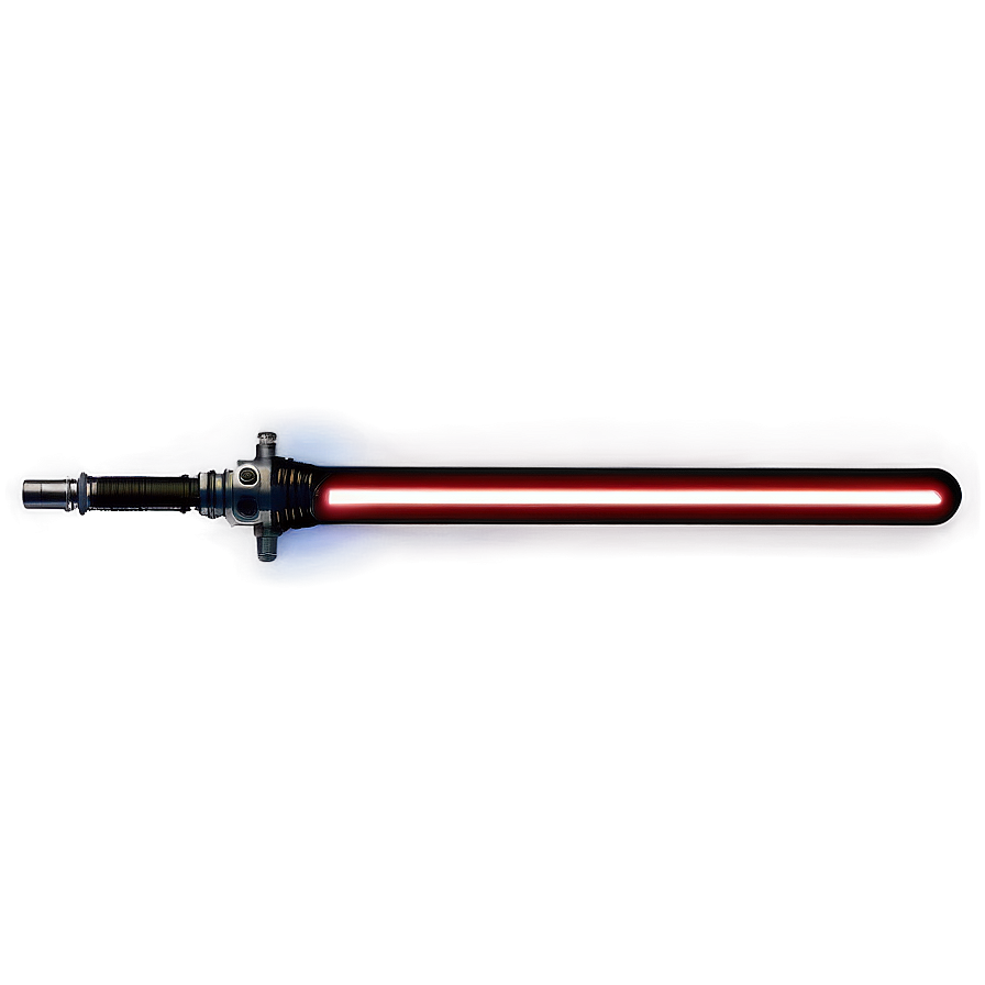 Lightsaber A