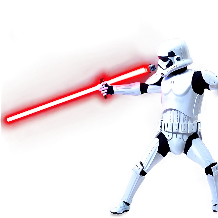 Lightsaber Battle Scene Png Aty86