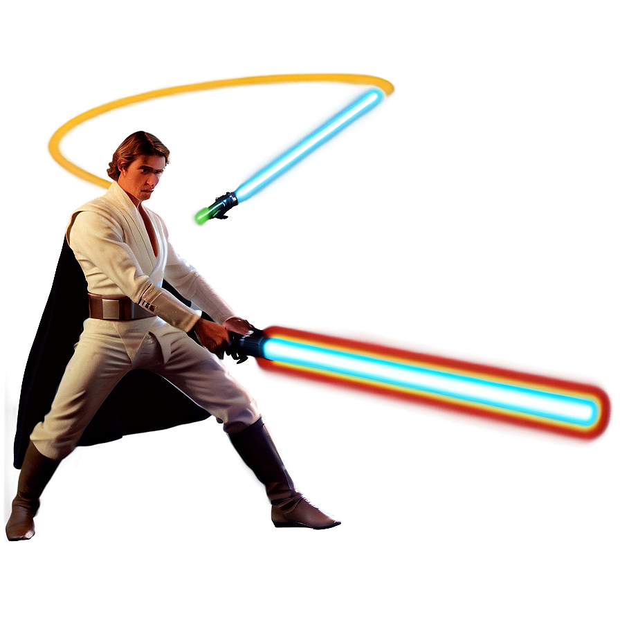 Lightsaber Beam Flicker Png 05042024