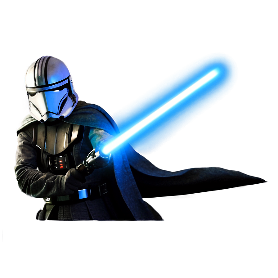 Lightsaber Beam Flicker Png 97