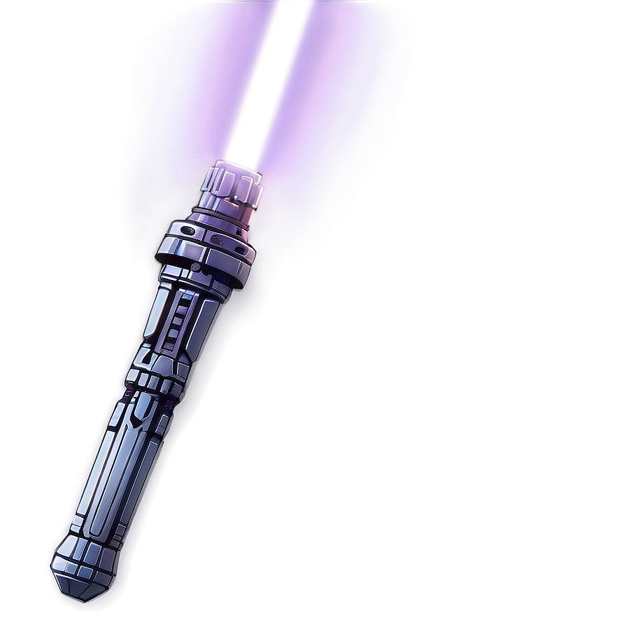 Lightsaber Crystal Chamber PNG edp82 PNG with transparent background