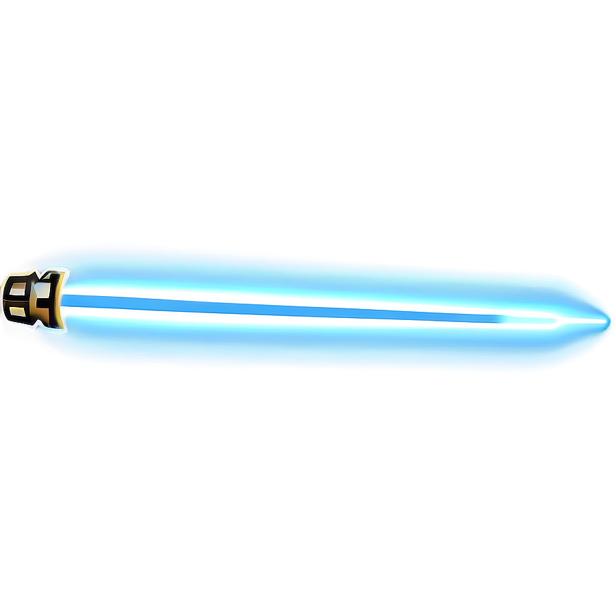 Lightsaber Deflection Animation PNG gqw PNG with transparent background