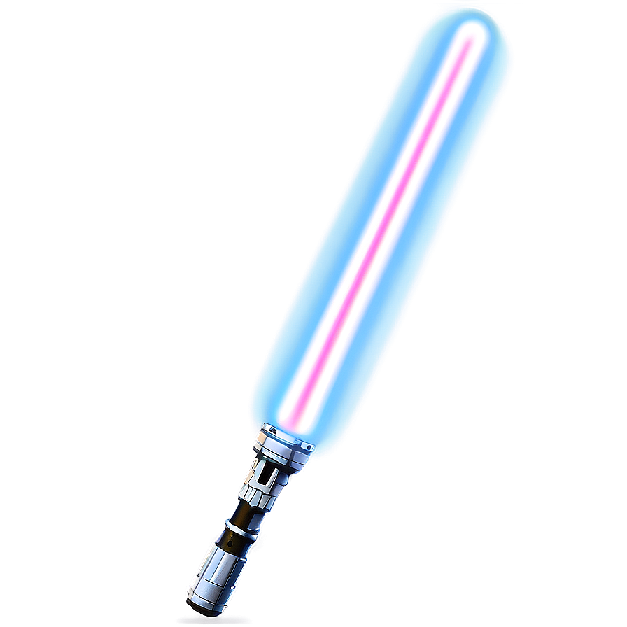 Lightsaber Deflection Animation PNG hdp86 PNG with transparent background