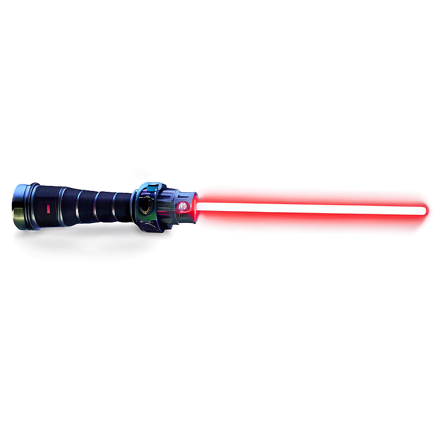 Lightsaber Force Push Png 32