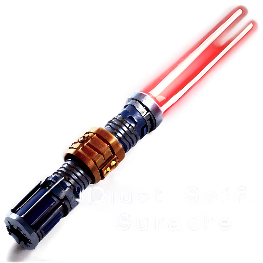 Lightsaber Reflection Surface Png 05042024