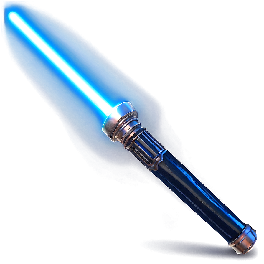 Lightsaber Reflection Surface Png Fix54