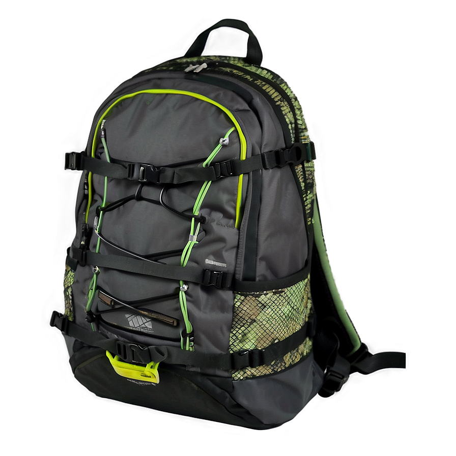 Lightweight Backpack Png 88