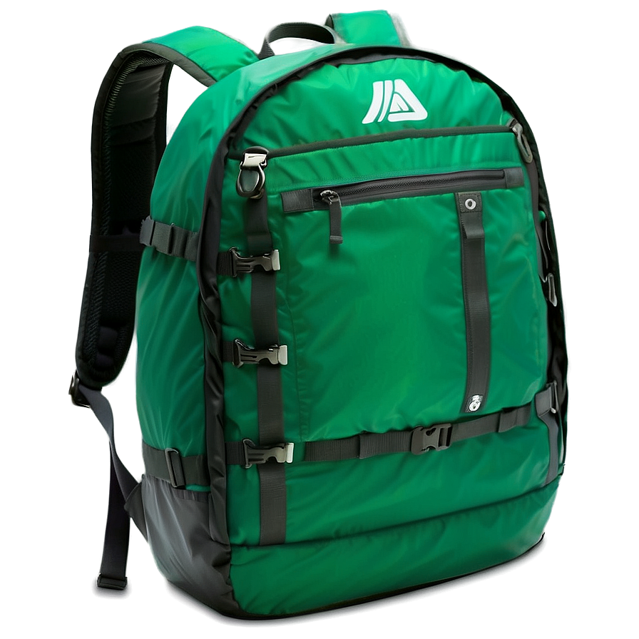 Lightweight Backpack Png Mot64