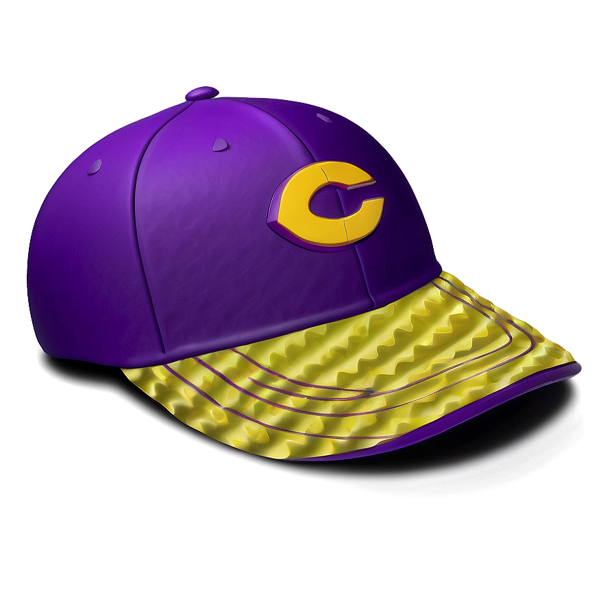 Lightweight Ball Hat Png 51