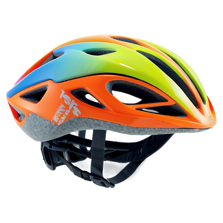 Lightweight Bike Helmet Png 95