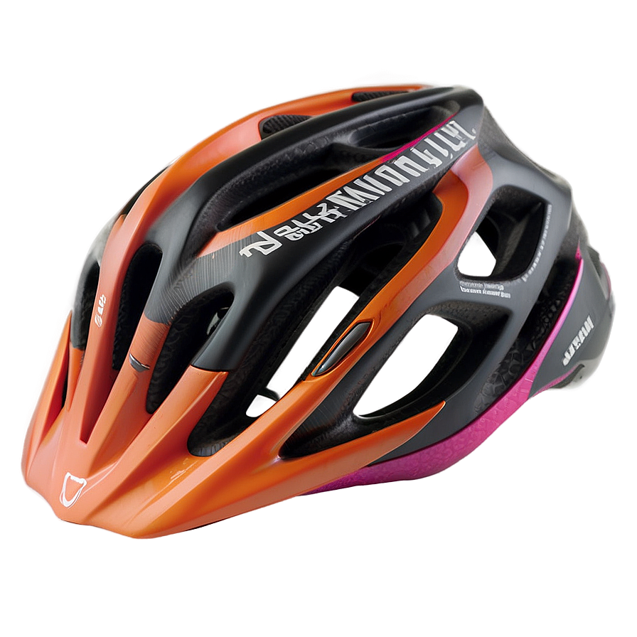 Lightweight Bike Helmet Png Jle