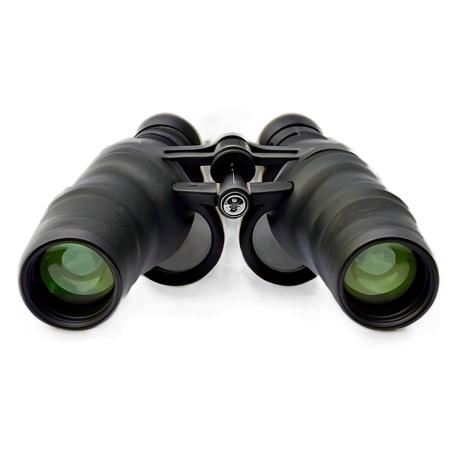 Lightweight Binocular Png Aqp41