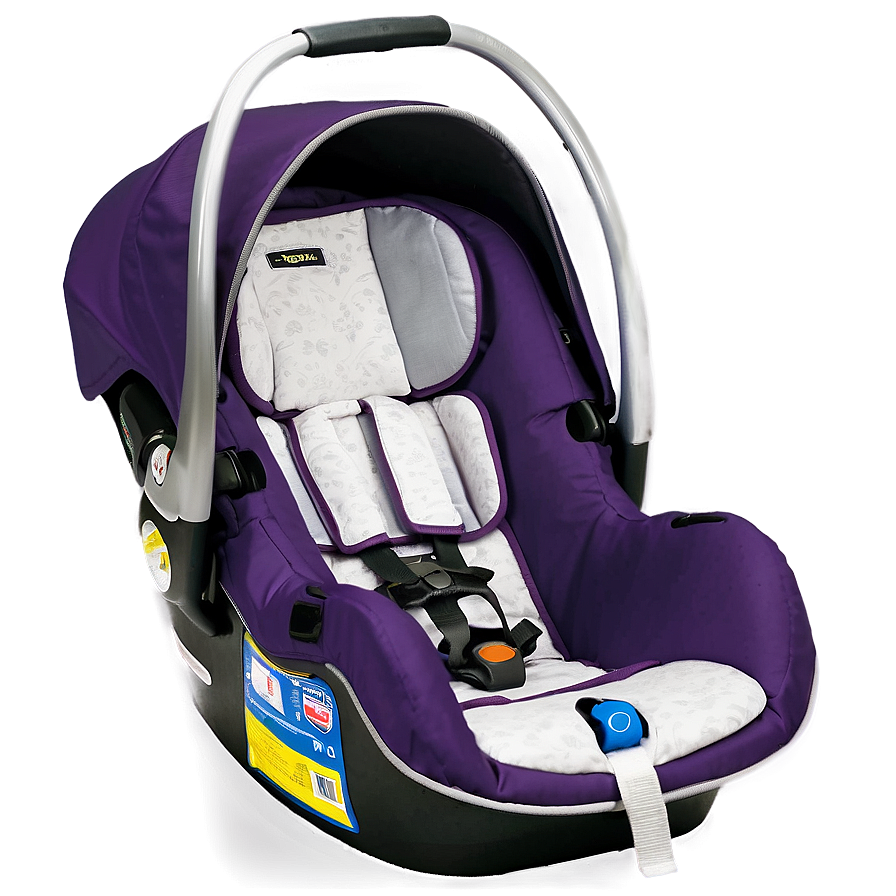 Lightweight Car Seat Png 06132024