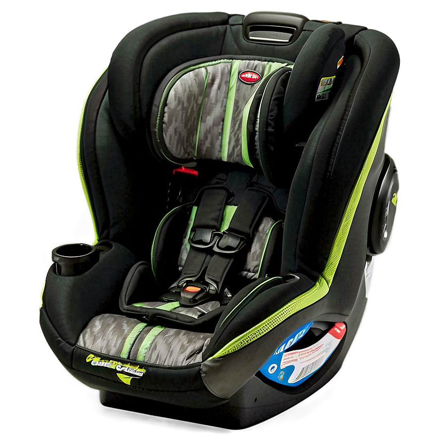 Lightweight Car Seat Png 68