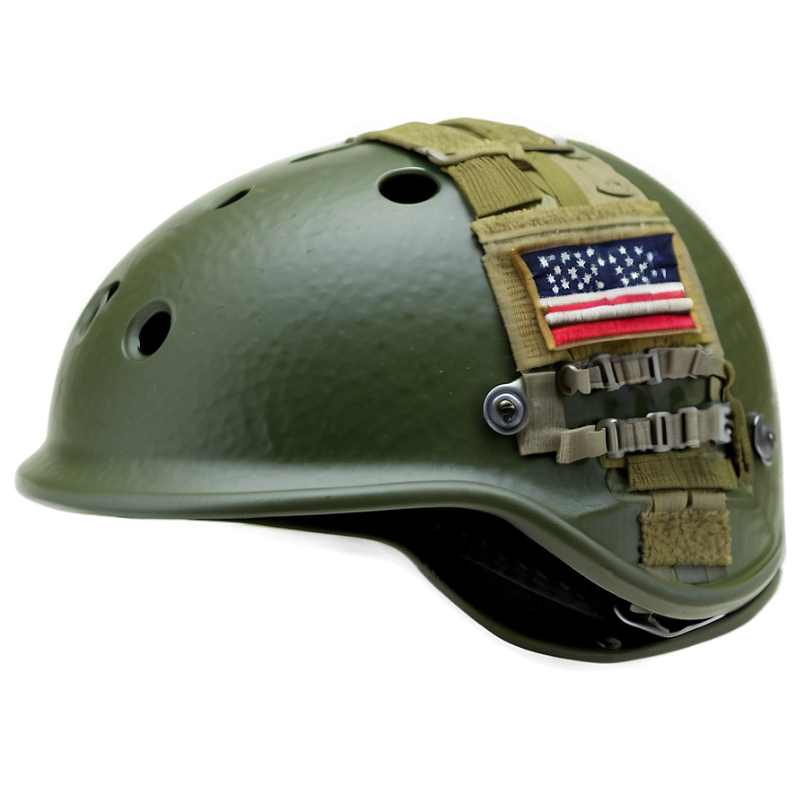 Lightweight Combat Helmet Png Upb