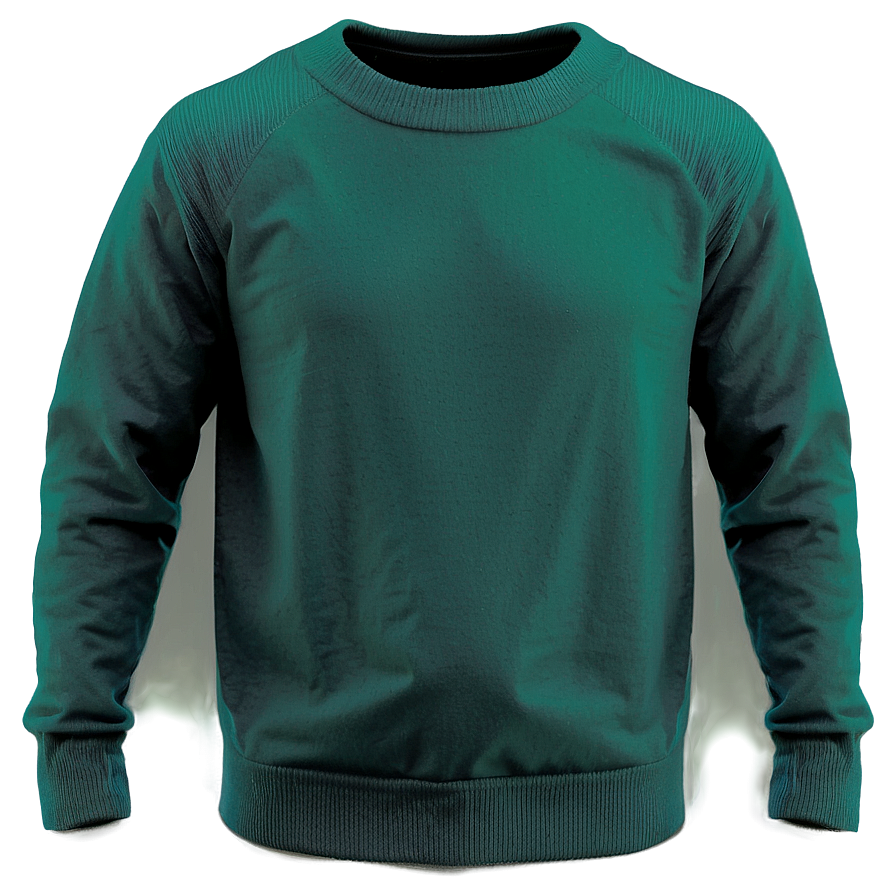 Lightweight Crewneck Jumper Png Swd52