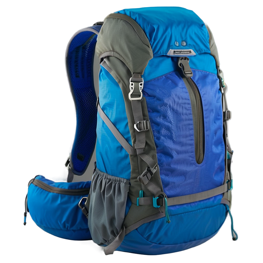 Lightweight Daypacks For Sightseeing Png Ukj