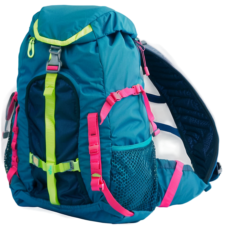 Lightweight Daypacks For Sightseeing Png Ylt92