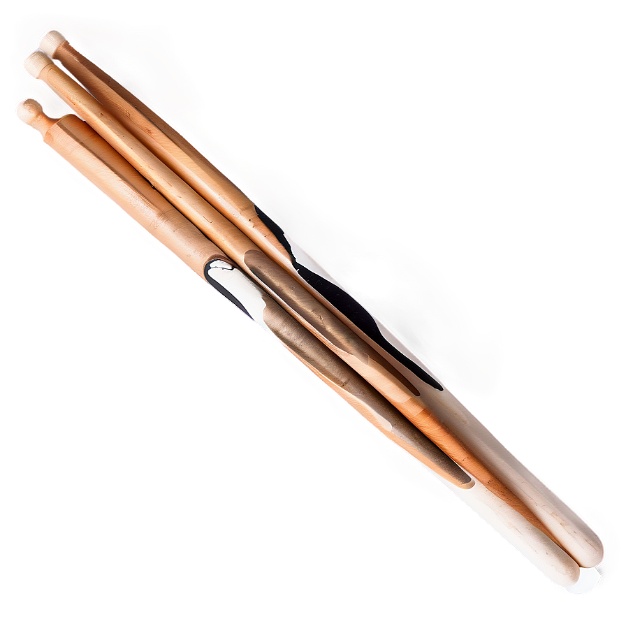 Lightweight Drumsticks Png Iiw