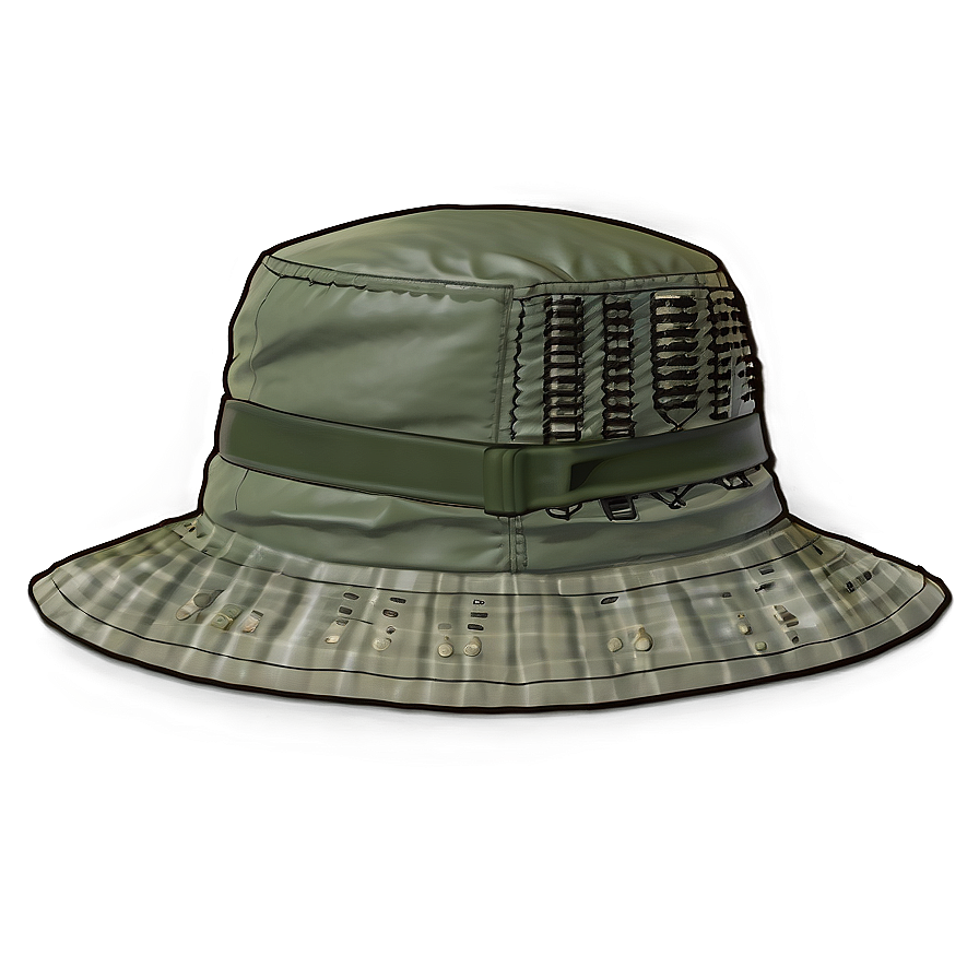 Lightweight Fishing Hat Png Vvt