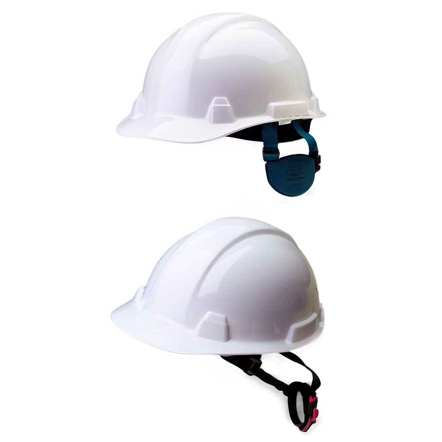 Lightweight Hard Hat Png 05252024