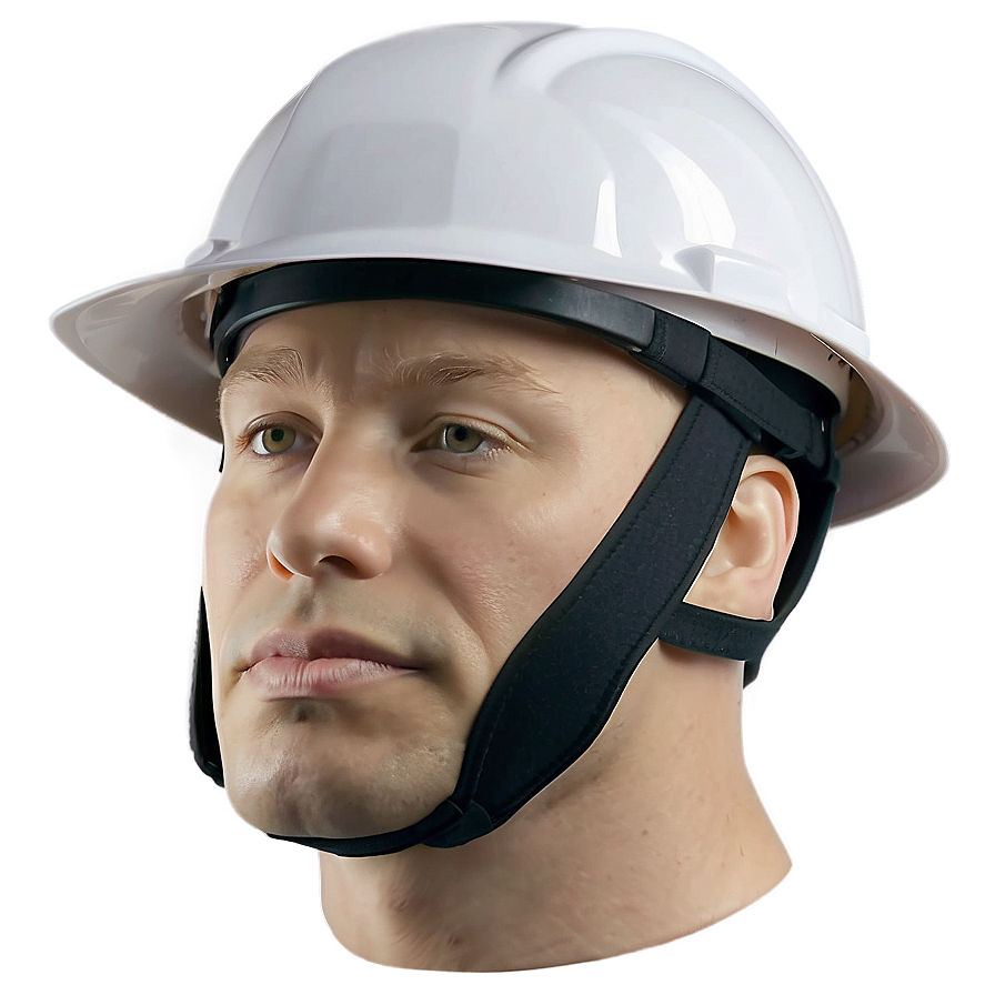 Lightweight Hard Hat Png 2