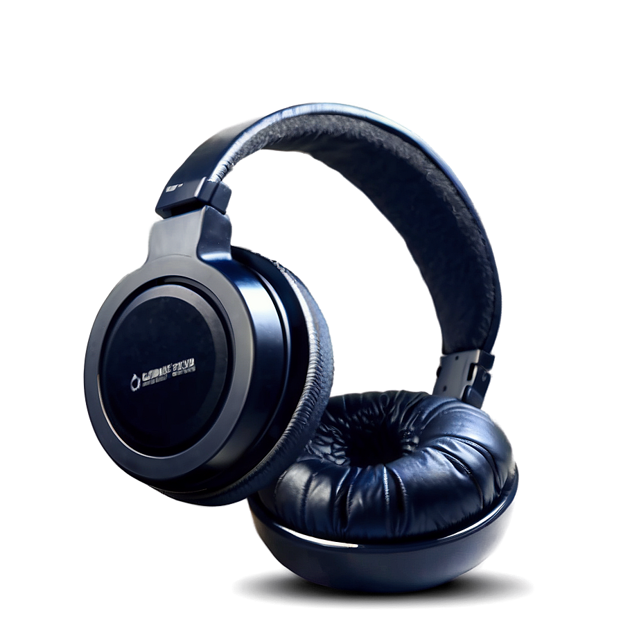 Lightweight Headphones Portable Png 45