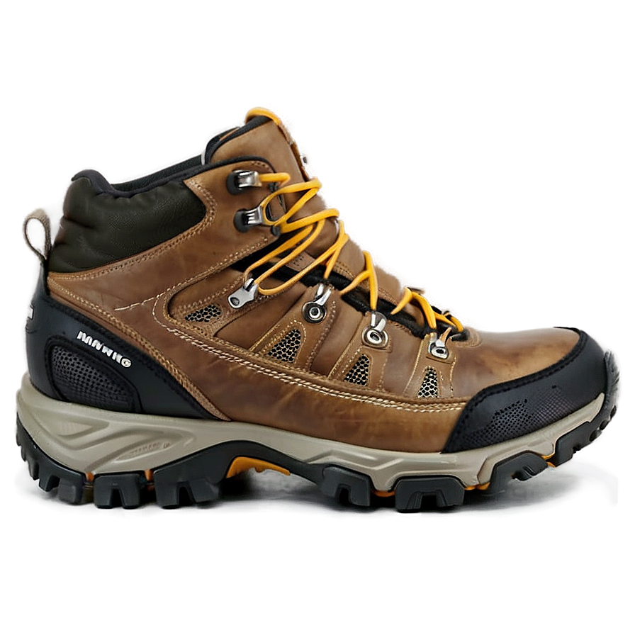 Lightweight Hiking Boots Png Mqw72