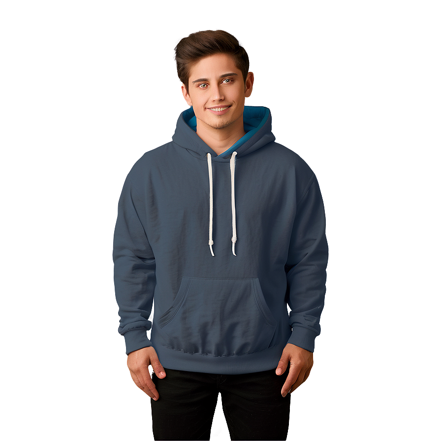 Lightweight Hoodie Strings Png Jfu