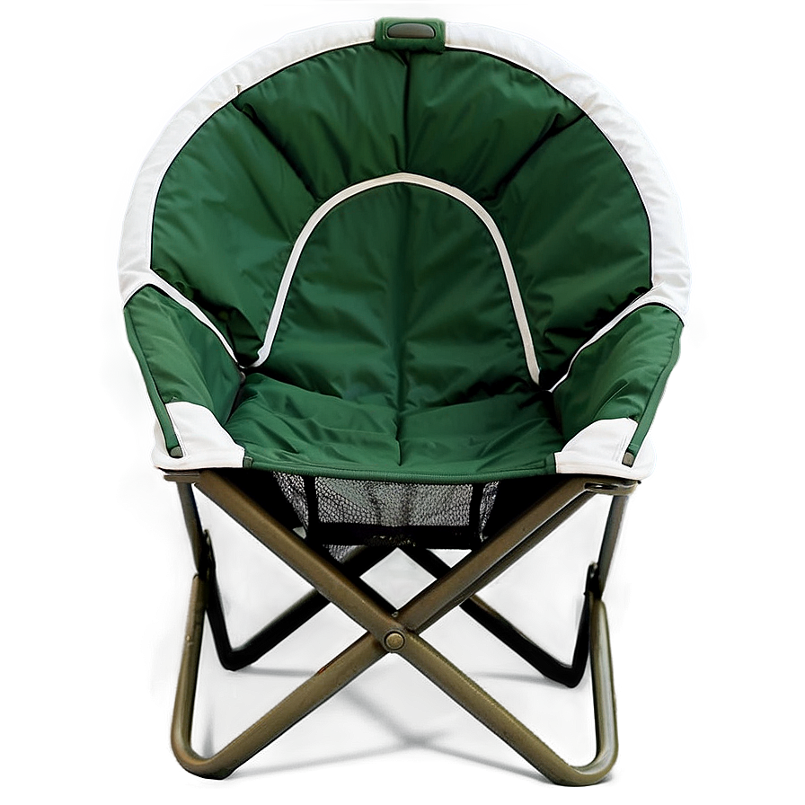 Lightweight Lawn Chair Png 06132024