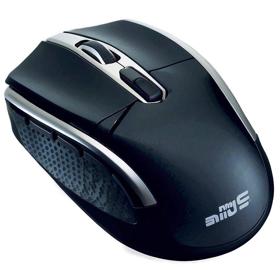 Lightweight Pc Mouse Png Avh